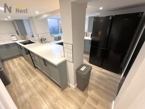 Photo 19- click for photo gallery